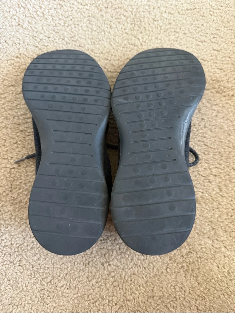allbirds known ultra